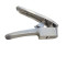 2 IN 1 GARLIC PRESS