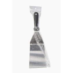 CAKE LIFTER 