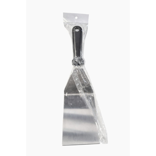 CAKE LIFTER 