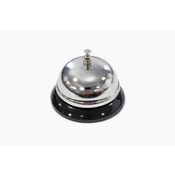 PRIME - SMALL BAR BELL 