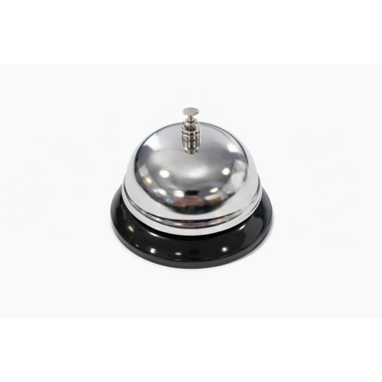PRIME - SMALL BAR BELL 