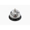 PRIME - SMALL BAR BELL 