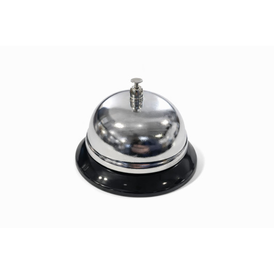PRIME - LARGE BAR BELL 
