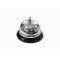 PRIME - LARGE BAR BELL 