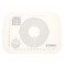BAKING SILICONE MAT BEIGE