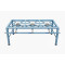 BOILING TABLE - 3 BURNER STRAIGHT