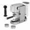 COFFEE MACHINE 