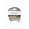 COOKIE CUTTER 3 PCS