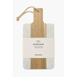 SRVING TRAY  SERVING BOARD 