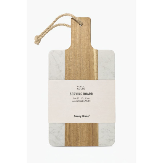 SRVING TRAY  SERVING BOARD 