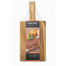 SRVICE DISK SERVING BOARD