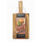 SRVICE DISK SERVING BOARD