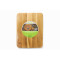 SERVICE DISK CUTTING BOARD