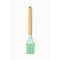 ROUND HANDLE BASTING BRUSH 