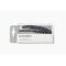 S/STTEL RED WINE OPENER 