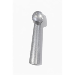 PRIME 4CM ICE CREAM SCOOP