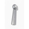 PRIME 4CM ICE CREAM SCOOP