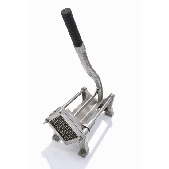 CHIP CUTTER - 7 HOLE - PRIME