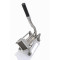 CHIP CUTTER - 7 HOLE - PRIME