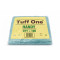 PLASTIC BAGS HANDY 100PC