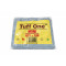 PLASTIC BAGS MINI 100 PK