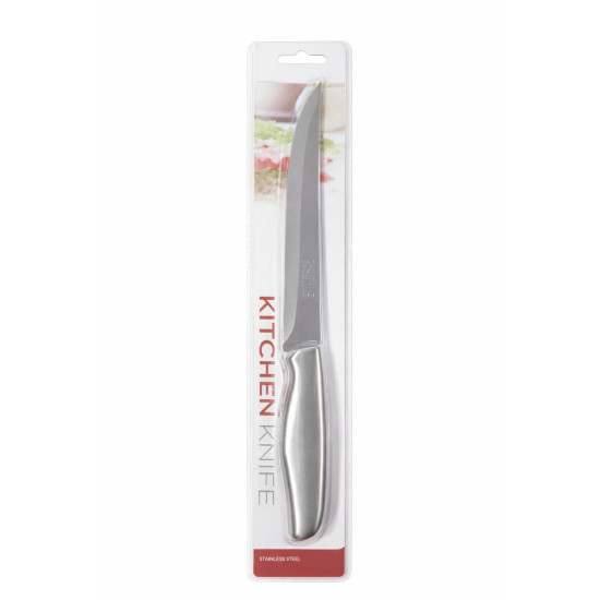 SLTZ-KNIFE SANDWICH S/S SLICER 1.8MM BLADE