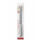 SLTZ-KNIFE SANDWICH S/S SLICER 1.8MM BLADE