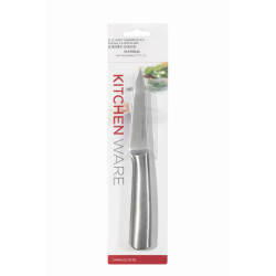 SLTZ-KNIFE SANDWICH S/S PARING 1.5MM BLADE
