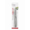SLTZ-KNIFE SANDWICH S/S PARING 1.5MM BLADE