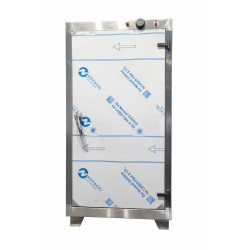 BILTONG DRYER 245LT