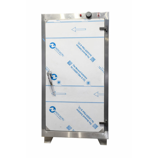 BILTONG DRYER 245LT