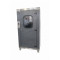 BILTONG DRYER 1250LT