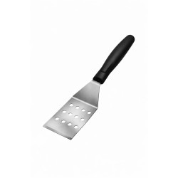 CAKE LIFTER PERFORATED 
