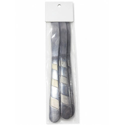 HL KNIFE PATERNS X 6