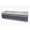 ISLAND FREEZER 2.0M PRIMECOOL