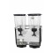 JUICE DISPENSER DOUBLE 12 x 2 - GCE