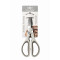 STONE WHITE KITCHEN SHEARS