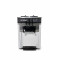 ICE CREAM MACHINE 3 FLAVOUR T/MODEL PRIMECOOL