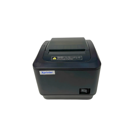 POS/SYS PRINTER/S.U.E.