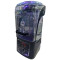 PRIME BLENDER 4LT - 220V