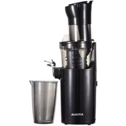 JUICE MACHINE 