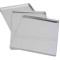 BAKING TRAY ALUMINIUM - 520MM X 420MM X 19MM