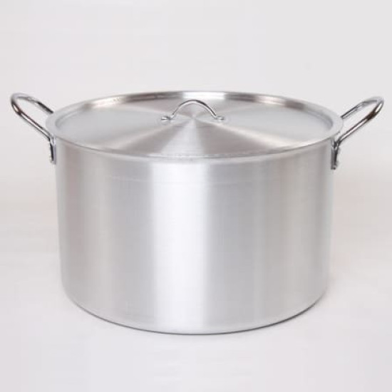 BON VOYAGE 85LT E/HEAVY POT