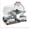 POLONY SLICER 220MM - GCE