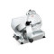 SLICER 300MM - GCE