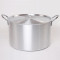BON VOYAGE NW 70LT HEAVY POT