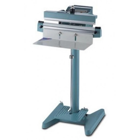 FOOT SEALER 450MM