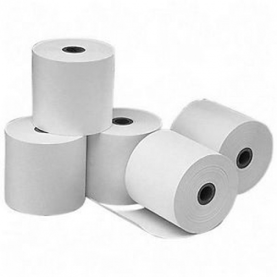 40 X 62 X 750 THERMAL ROLLS - BUTCHER KG