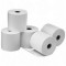 40 X 62 X 750 THERMAL ROLLS - BUTCHER KG