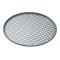 PIZZA PAN 32CM - PERFORATED ALUMINIUM
